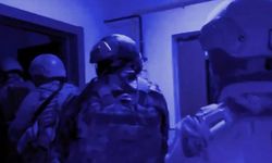 FETÖ'ye Kıskaç 11 operasyonunda 70 gözaltı