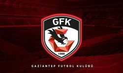 Gaziantep FK yeni hocasını buldu!