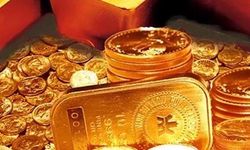 Altın fiyatları düşüşte İşte 26 Mart 2024 altın fiyatları