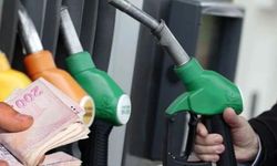 Güncel benzin ve motorin fiyatları 28 Mart 2024 benzin fiyatları
