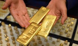 Hafta sonu altın fiyatlarında son durum ne 24 Mart 2024 fiyatları