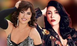 Dolandırıcılar ünlülere dadandı: Hande Yener ve Nilgün Belgün'ün başı dertte!