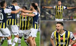 Hatayspor-Fenerbahçe maçı ne zaman, Saat kaçta?