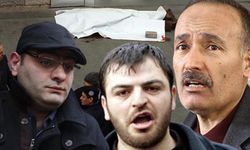 Hrant Dink'in katili Ogün Samast konuştu: 'Cayarsan bedelini ödersin'