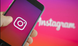 Instagram'ın yeni özelliği sızdırıldı