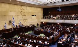 İsrail'de hükümet krizi aşılamıyor
