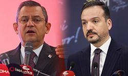 İYİ Parti'den CHP'ye 'Türkiye İttifakı' yanıtı