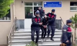 İzmir merkezli operasyonda 25 gözaltı