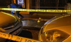 İzmir'de kuyumcuyu öldürüp cesedi bagajda gezdirdiler