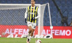 Fenerbahçe, Oosterwolde'den kasayı dolduracak