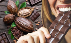 Çikoltaya zam: Kakao arzı düştü