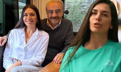 Survivor yarışmacçısı Kardeniz Kılıç İnci tanelerinde Yılmaz erdoğanın kızı rolünde oynayacak