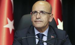 Mehmet Şimşek açıkladı! 4 milyar dolarlık dış kaynak aktarıldı