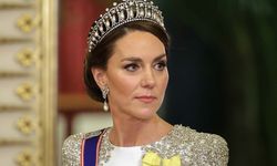 Kate Middleton'dan haber geldi: Ölmedim, kanserim