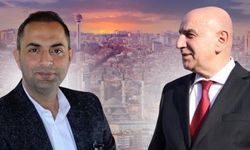 Murat Ağırel'den 600 daire iddiası! Turgut Altınok'tan açıklama