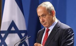 Netanyahu, ABD'ye de resti çekti: Refah'a gireceğiz