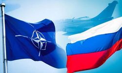 Rusya'dan NATO'ya savaş mesajı