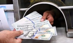 Dolar ve Euro piyasasında son durum ne? (18 Ekim 2024)