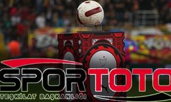 Süper Lig ekiplerinde Spor Toto isyanı