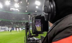 Süper Lig yayın ihalesinde yüzde elli döviz kararı