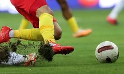 Türk Futbolunda haftanın programı belli oldu