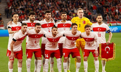 Türkiye maçı ne zaman? Avusturya Türkiye maçı şifreli mi?