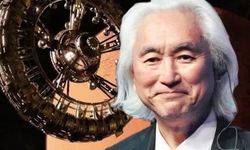 Ünlü Fizikçi Michio Kaku'dan geleceğe dair kehanetler
