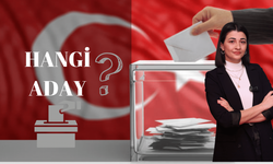 VİDEOHABER! Halkın seçimi İstanbul'da kim olacak?