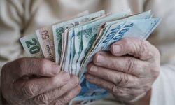 Ziraat Bankası Emekli Müşterilerine Yeni Müjdesini Verdi