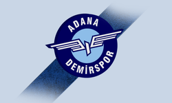 Adana Demirspor'dan tepki geldi!