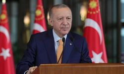 Türkiye ve Nato arasındaki 32 yıllık AKKA anlaşması sona erdi