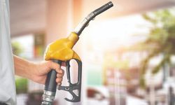 29 Nisan 2024 motorin ve benzin fiyatları ne kadar?