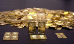 Altın fiyatları yükseliyor mu ?