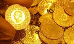 1 gram altın ne kadar?