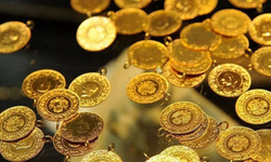 Altın fiyatları yükselişte! 6 Nisan 2024 altın fiyatları ne kadar oldu ?