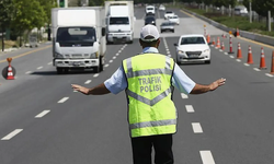 Yurt genelinde yol durumu (29 Kasım 2024)