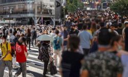 Antalya’da son 1 haftada 202 kişiye gözaltı