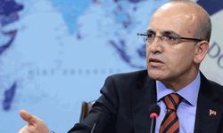 Mehmet Şimşek 'istifa' iddialarına yanıt verdi! "Lütfen aldanmayın"