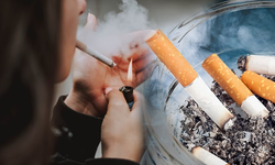 BAT grubu sigaralar boykot ediliyor: Hangi sigaralar satılmayacak?