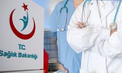 Bakan Koca Duyurdu: Bayramda Türkiye geneli 760 bin 499 sağlık personeli çalışacak