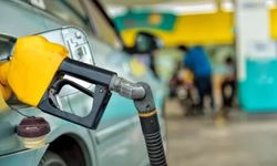 En pahalı benzin İzmir'de (19 Temmuz 2024 Güncel benzin, motorin ve LPG fiyatları)