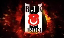 Beşiktaş'tan o şirkete suç duyurusu