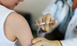 Cilt kanseri tedavisinde aşı umudu