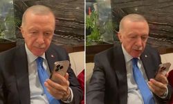 Cumhurbaşkanı Erdoğan'dan özel tebrik 'Zaferin küçüğü olmaz'