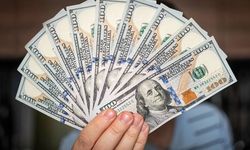 Dolar ve Euro piyasasında son durum ne? (13 Kasım 2024)