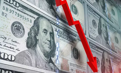 Dolar neden değer kaybediyor ? Altın fiyatları ise rekor seviyeye ulaşıyor