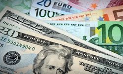 Dolar ve Euro piyasasında son durum ne? (1 Kasım 2024)