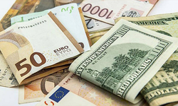 Dolar ve Euro kaç TL oldu? - 19 Nisan 2024
