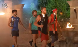 Video haber:Survivor All Star'da adaya veda eden isim kim oldu?