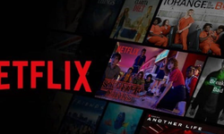 Netflix bazı iPhone modellerinde çalışmayacak